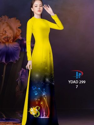 1634526219 vai ao dai dep mau moi (17)